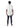Men's Lunar Organic Cotton tee