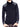 Ninja Men's Long Sleeve Shirt