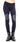 Ninja Legging