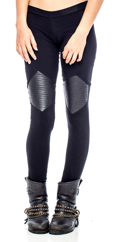 Ninja Legging