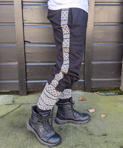 Men's Riri Pants