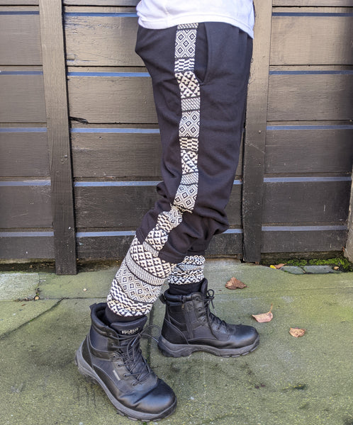 Men's Riri Pants