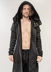 Alice Fleece Jacket