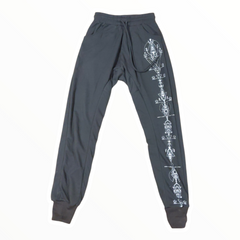 Unisex Lunar sweat pants