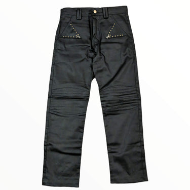 Men's Lunar Twill Pants