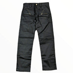 Men's Lunar Twill Pants