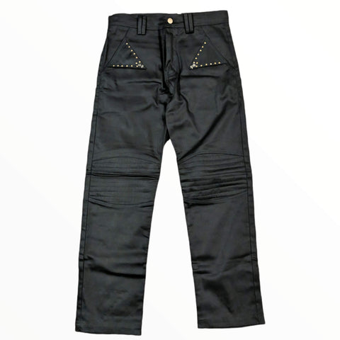 Men's Lunar Twill Pants