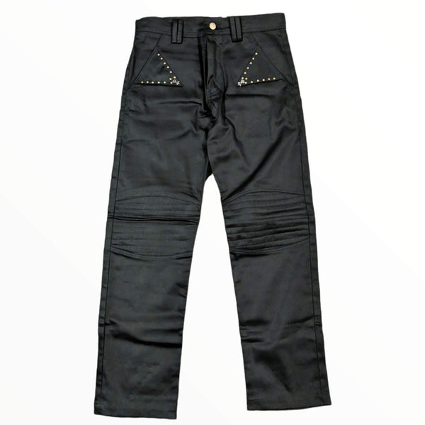 Men's Lunar Twill Pants
