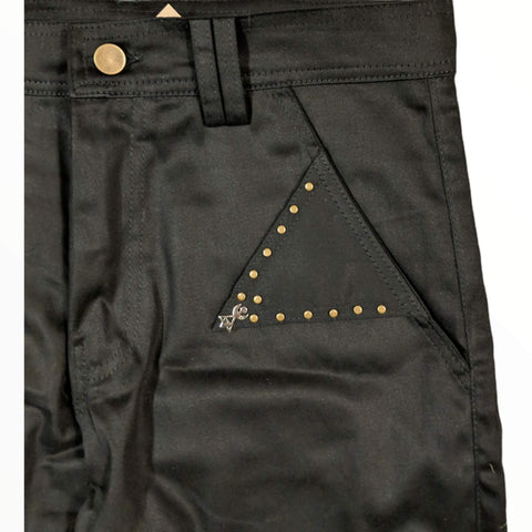 Men's Lunar Twill Pants