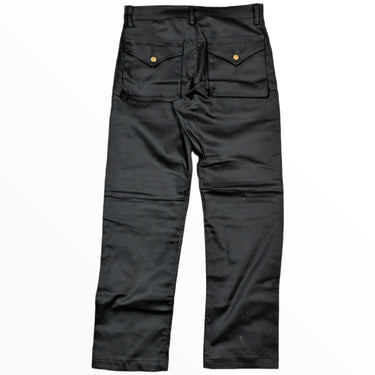Men's Lunar Twill Pants