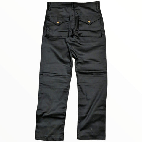 Men's Lunar Twill Pants