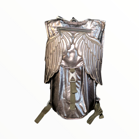 Hydration Wing Backpacks