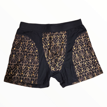 Men's Nova Trunk