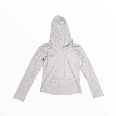Men's Ryota Long Sleeve Shirt