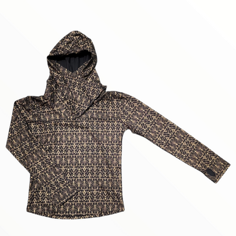 Men's Ryota Long Sleeve Shirt