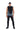 Men's Wabi-Sabi Long Tank