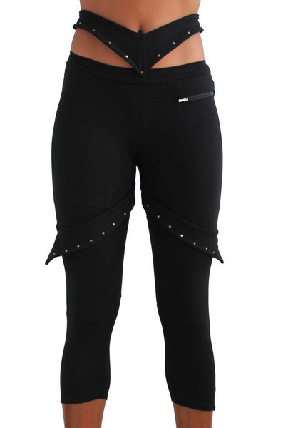 Bandie Leggings
