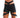 Mia Bandie Shorts