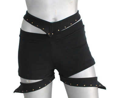 Mia Bandie Shorts