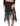 Macrame Skirt